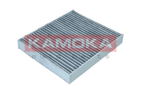 Filtru polen KAMOKA F511301