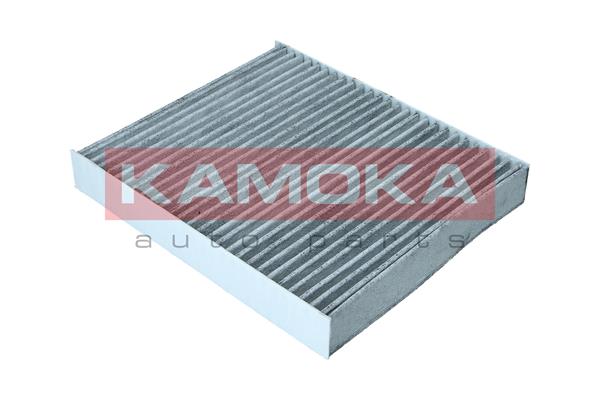 Filtru polen KAMOKA F511301