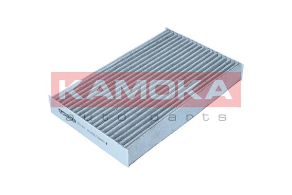Filtru polen KAMOKA F511801