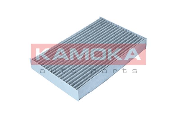 Filtru polen KAMOKA F511801