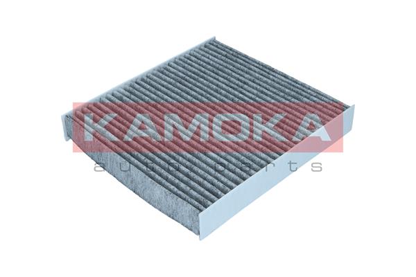 Filtru polen KAMOKA F511901