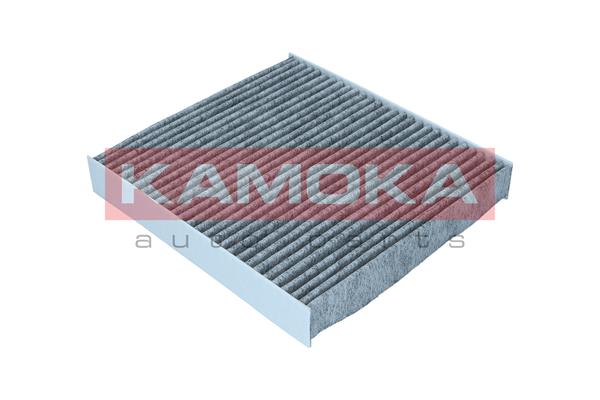 Filtru polen KAMOKA F511901