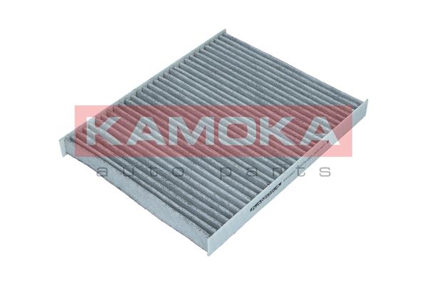 Filtru polen KAMOKA F512001
