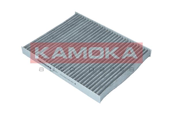 Filtru polen KAMOKA F512001