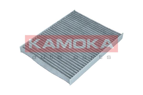 Filtru polen KAMOKA F512001