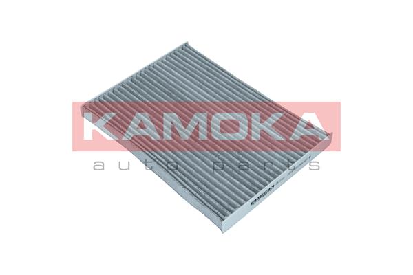 Filtru polen KAMOKA F512101