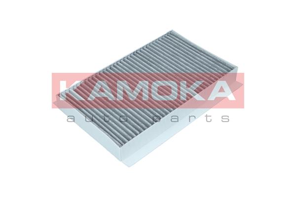 Filtru polen KAMOKA F512201