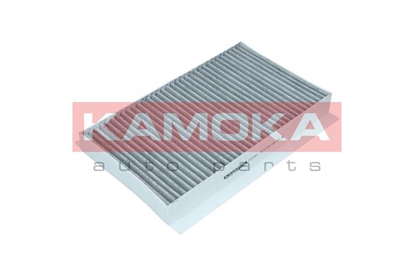 Filtru polen KAMOKA F512201