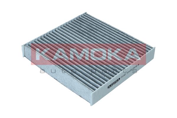 Filtru polen KAMOKA F512501
