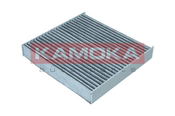 Filtru polen KAMOKA F512501