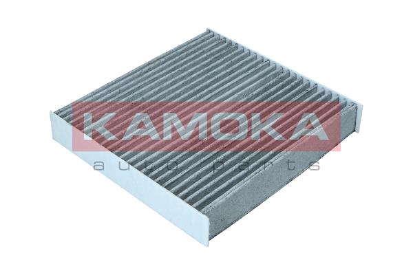 Filtru polen KAMOKA F512501