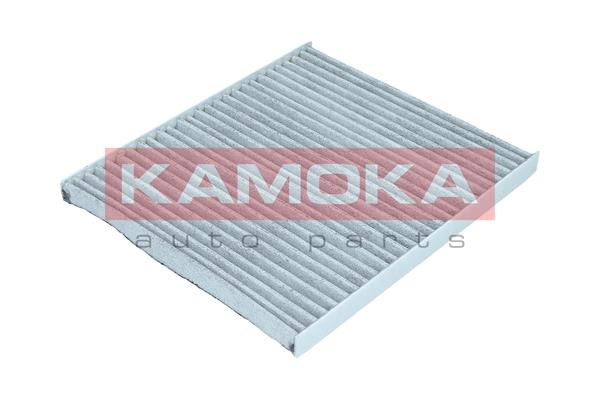 Filtru polen KAMOKA F512601