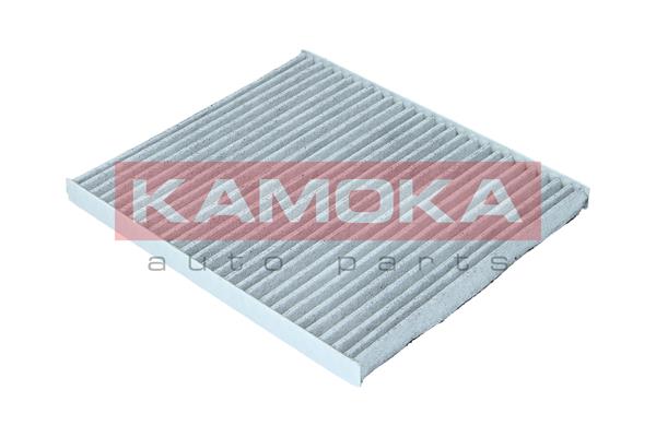 Filtru polen KAMOKA F512601