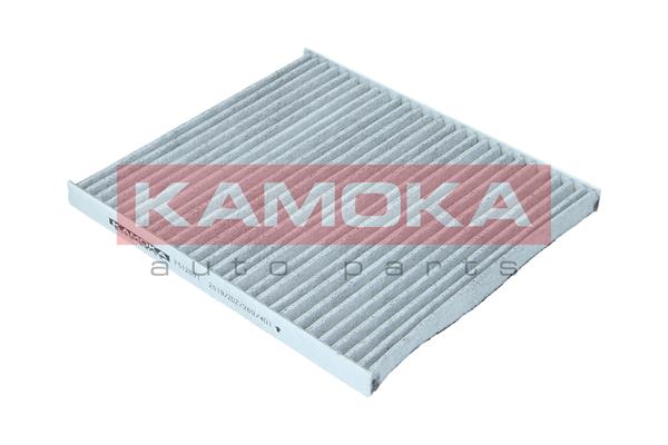 Filtru polen KAMOKA F512601