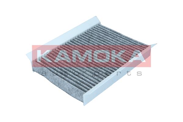 Filtru polen KAMOKA F512801
