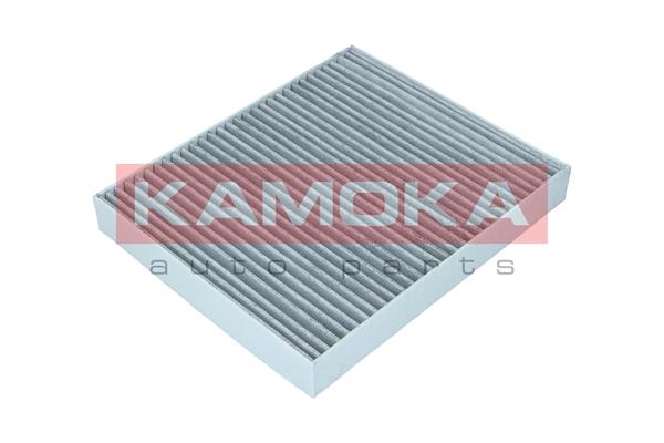 Filtru polen KAMOKA F513001