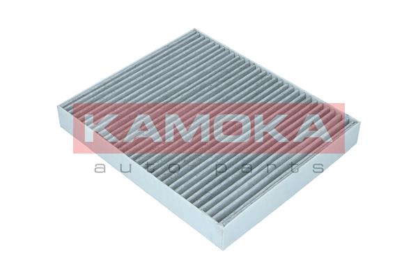 Filtru polen KAMOKA F513001