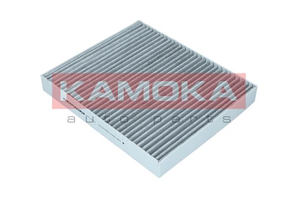 Filtru polen KAMOKA F513001