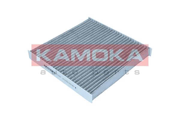 Filtru polen KAMOKA F513301