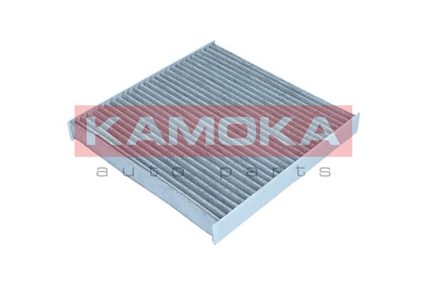 Filtru polen KAMOKA F513301
