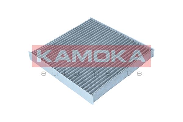 Filtru polen KAMOKA F513301