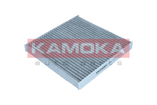 Filtru polen KAMOKA F513301