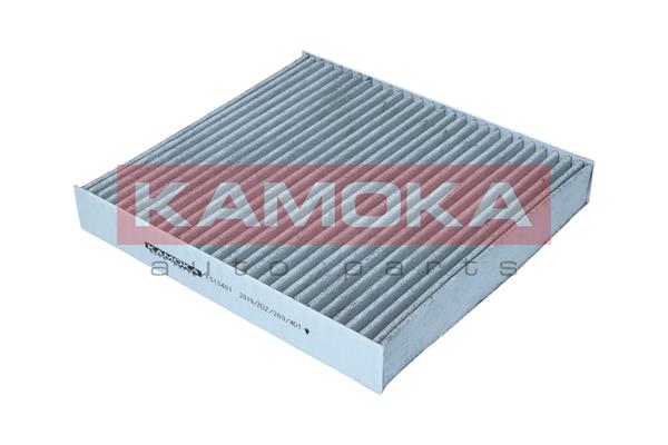 Filtru polen KAMOKA F513401