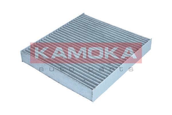 Filtru polen KAMOKA F513401