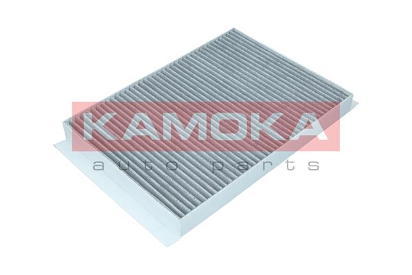 Filtru polen KAMOKA F513501
