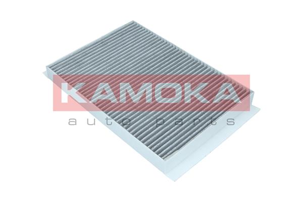 Filtru polen KAMOKA F513501