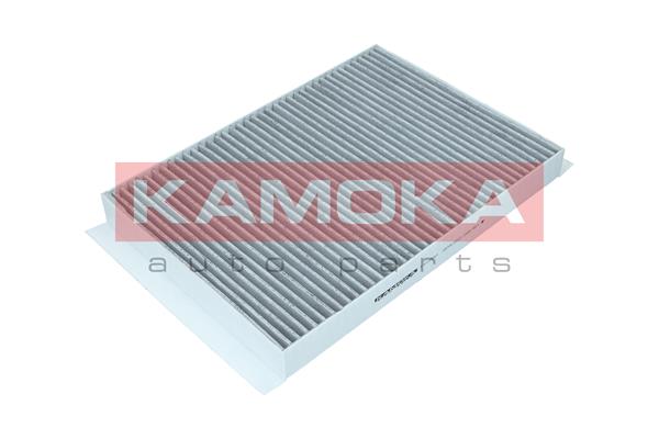 Filtru polen KAMOKA F513501