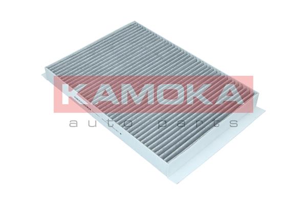 Filtru polen KAMOKA F513501