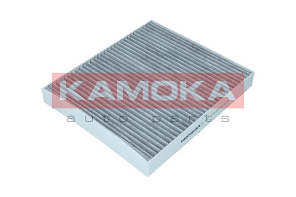 Filtru polen KAMOKA F513601