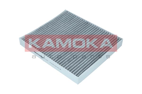 Filtru polen KAMOKA F513601