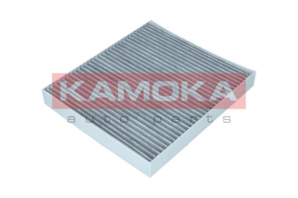 Filtru polen KAMOKA F513601