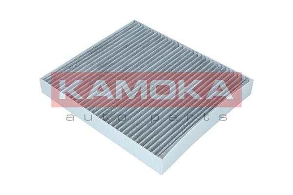 Filtru polen KAMOKA F513601