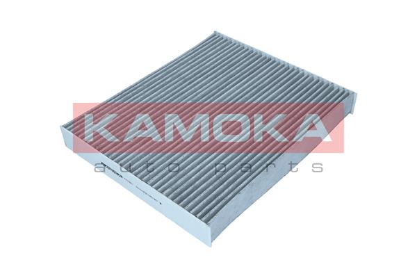 Filtru polen KAMOKA F513901