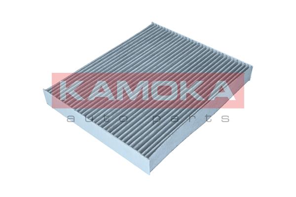 Filtru polen KAMOKA F513901