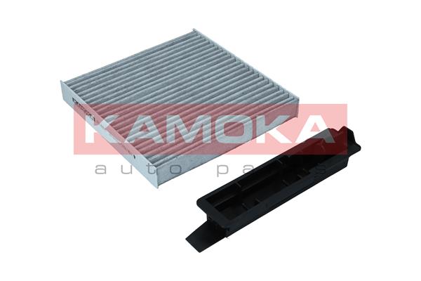 Filtru polen KAMOKA F514401