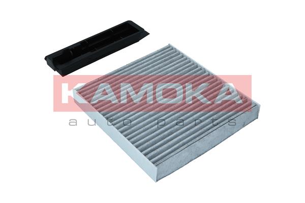 Filtru polen KAMOKA F514401