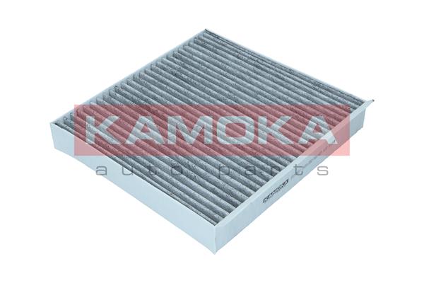 Filtru polen KAMOKA F514501