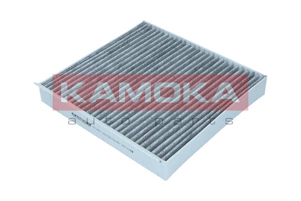 Filtru polen KAMOKA F514501