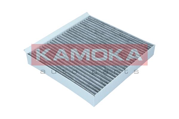 Filtru polen KAMOKA F514501