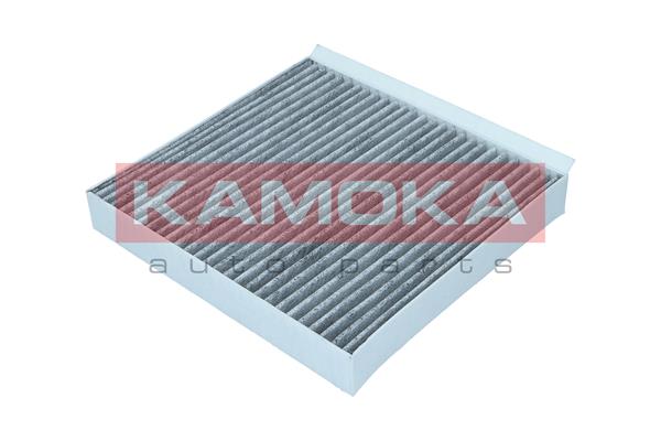 Filtru polen KAMOKA F514501