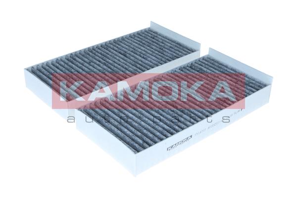 Filtru polen KAMOKA F514701