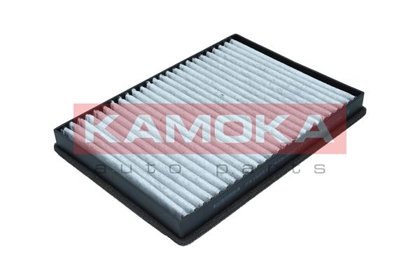 Filtru polen KAMOKA F515001