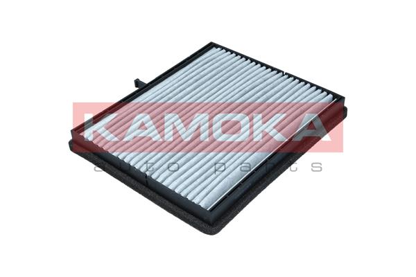 Filtru polen KAMOKA F515101