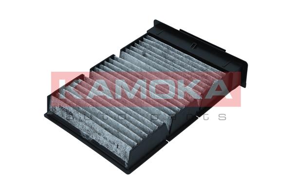 Filtru polen KAMOKA F515201