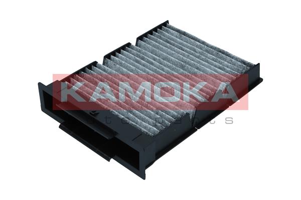 Filtru polen KAMOKA F515201