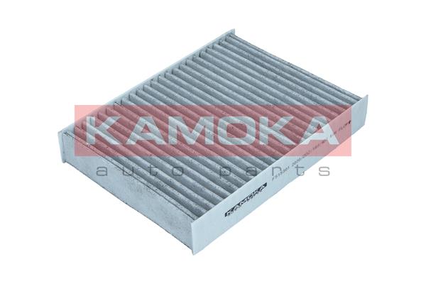 Filtru polen KAMOKA F515301